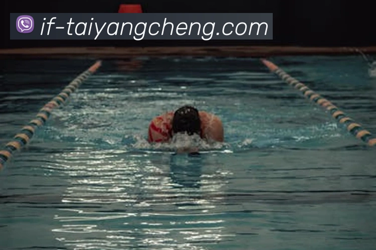 太阳城网站品牌故事